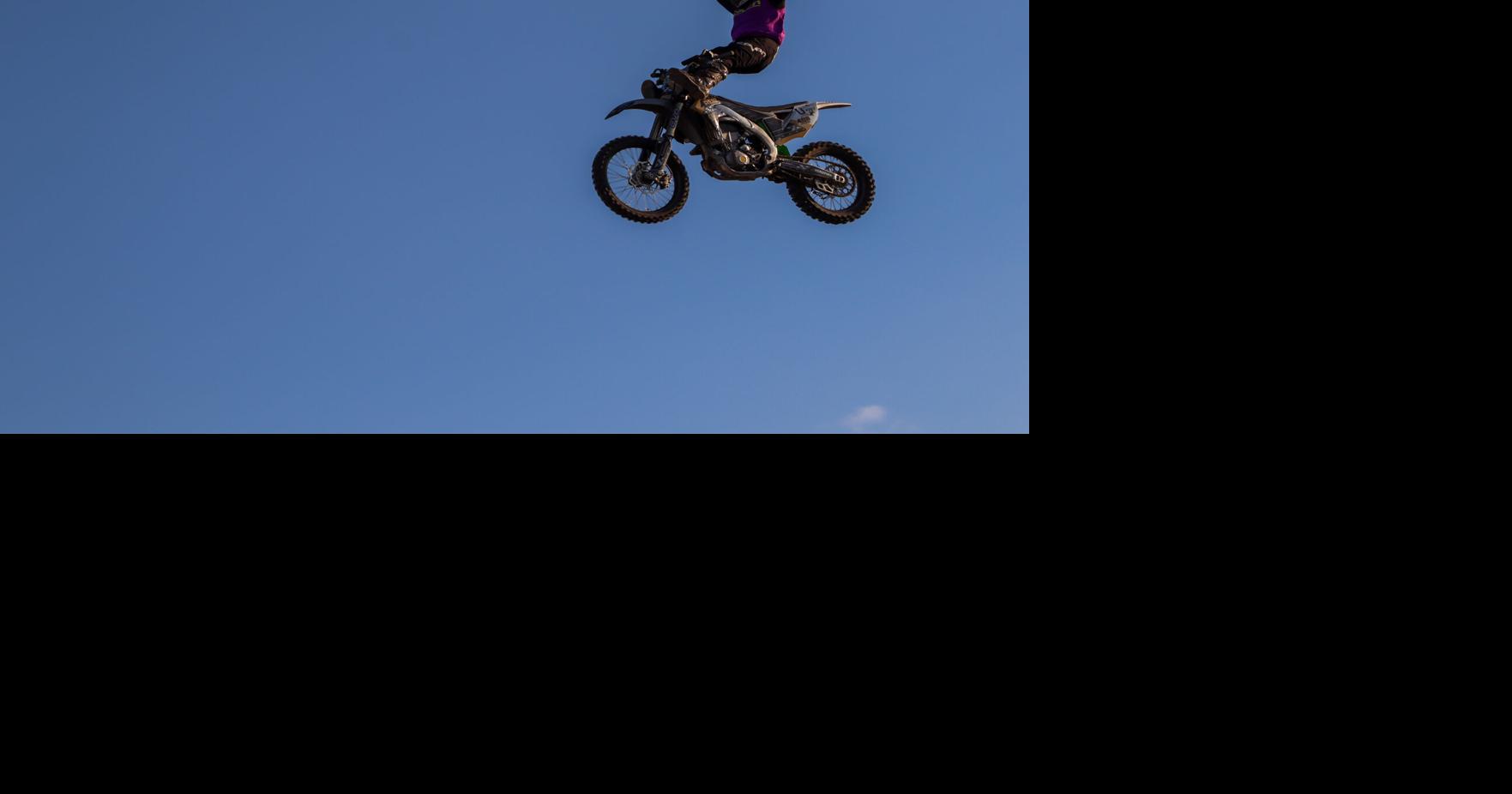 Levi Renz | | thestatehousefile.com