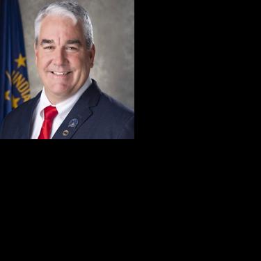 Indiana Senate calls for congressional term limits in resolution ...