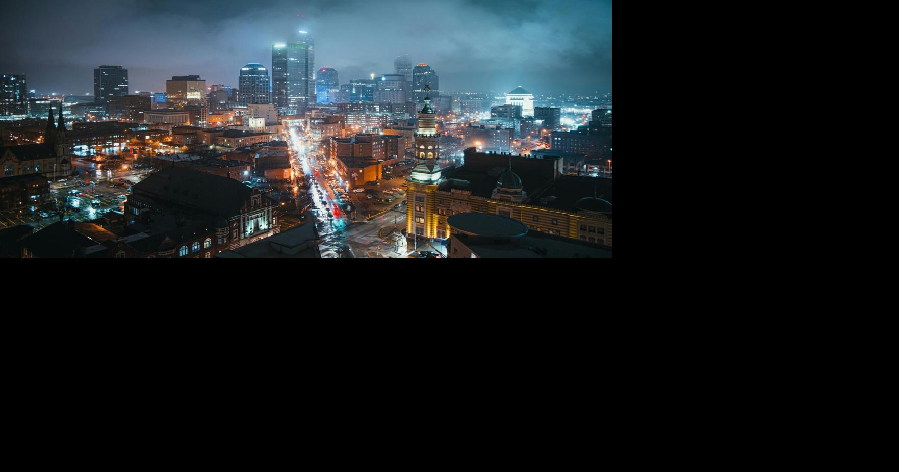 In Marion County, different attitudes and approaches to the issue of homelessness