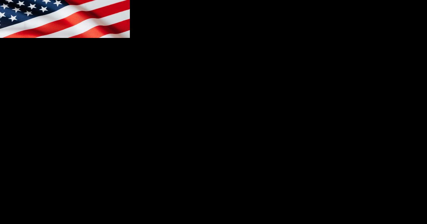 Mark your calendars for Eiteljorg Juneteenth - Vimarsana News