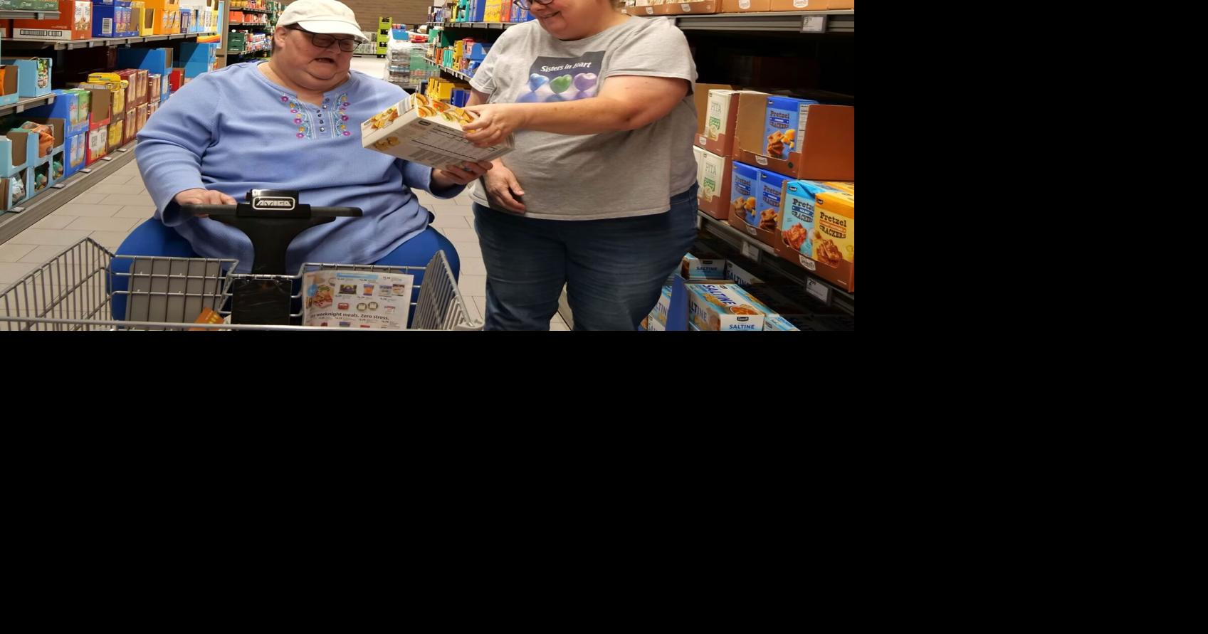 Disabled Hoosiers turn to revamped FSSA program to stay in their homes