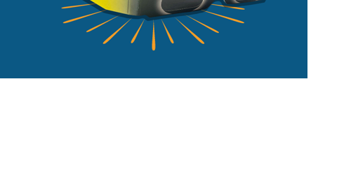 Before Monday's big event, keep an eye out for proper solar eclipse glasses - Vimarsana News