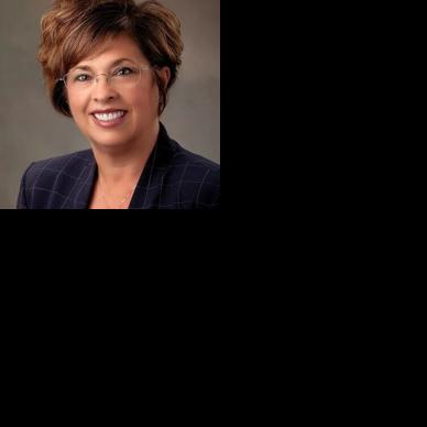 An update to Indiana law would exempt breastfeeding mothers from jury duty