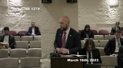 Greene HB 1279_Myers