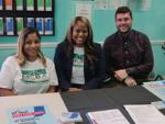 PACE Voter Reg Pic 2