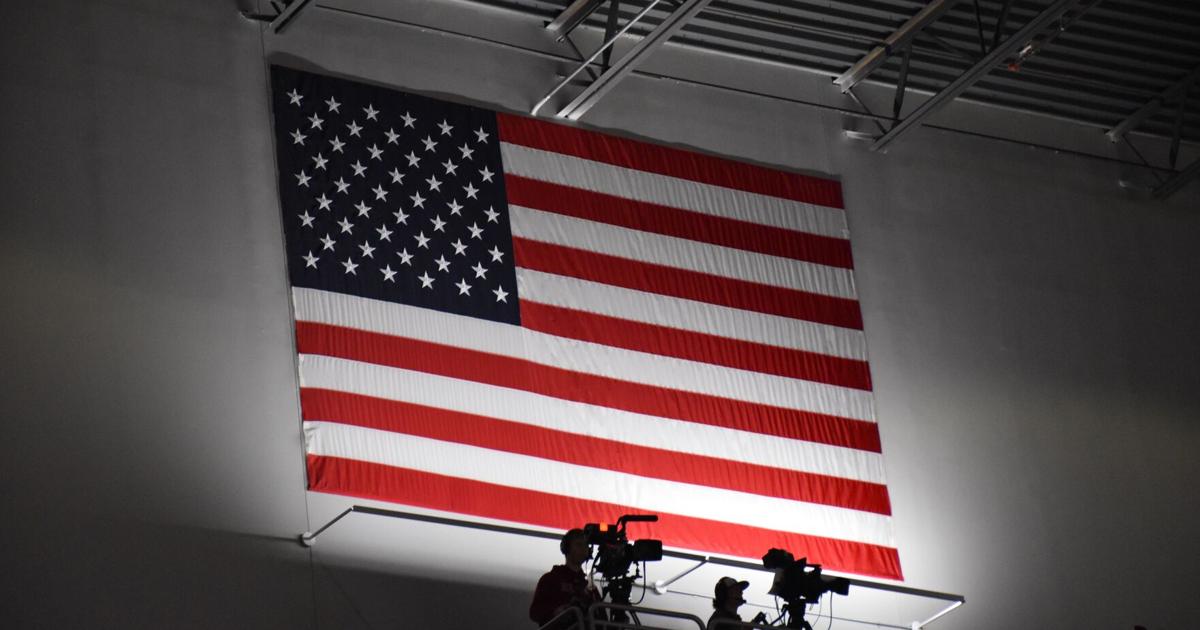The power of delegates: How Indiana Republicans pick statewide nominees