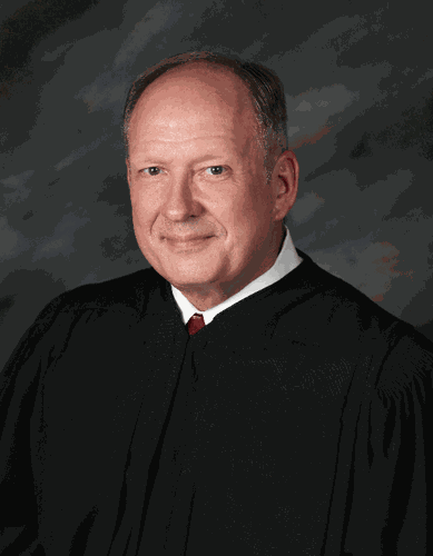 Indiana Supreme Court Law Library links past to present with rare book