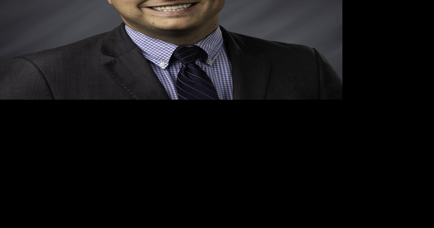 Mental-health bill hopes to make services easier to find for those who need them