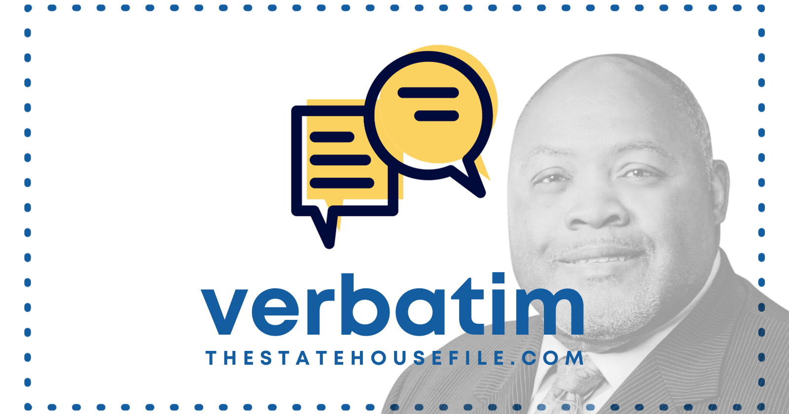 State revenue report, Double Track train project, Israel bonds, Larry Bird Museum - Vimarsana News
