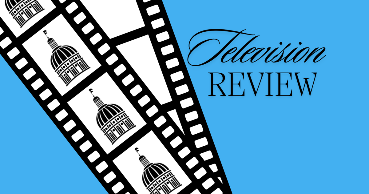 ‘Black Mirror’ Season 7: Eerily plausible sci-fi | Arts and Entertainment ‘Black Mirror’ Season 7: Eerily plausible sci-fi | Arts and Entertainment