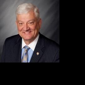Bill hopes to put Indiana at the forefront of small modular nuclear ...