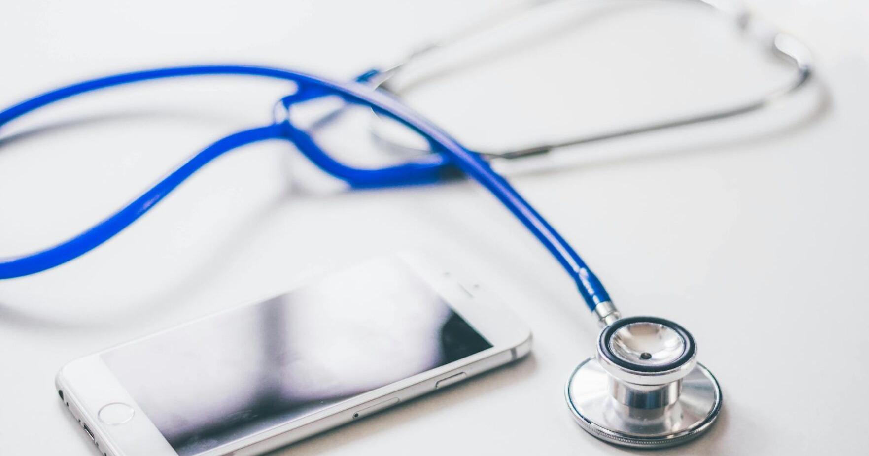 Q&A: Indiana Small Business of the Year talks tech's potential for improving health - Vimarsana News
