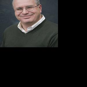 Commentary: Chief Justice Randall Shepard as he exits a job he never ...