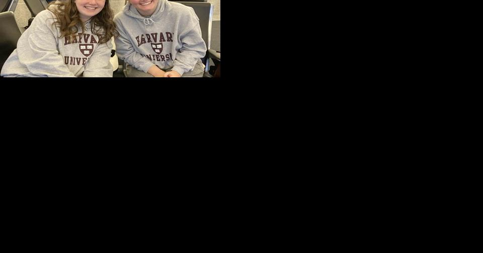 TheStatehouseFile.com named top website in Indiana Collegiate Press contest - Vimarsana News