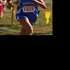 Runner's death influences research and college cross country teams ...