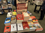 The new genre of book banning