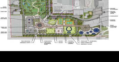 The Children's Museum encourages kids to get moving ...