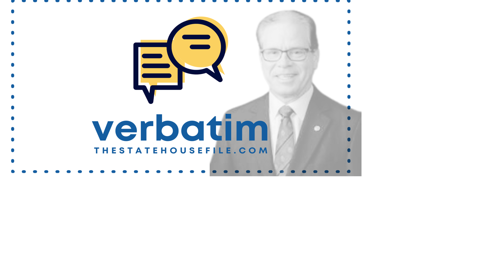 Guardsmen return from D.C., Alting recognized by IHSAA, Allen County quarry