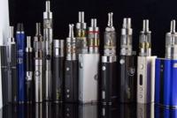 where can i buy an e cigarette locally Trump e-cigarette ban could 'cripple' local vape shops Iced Blue Dragon RAZ DC25000 Flavours:Menthol  - 10mg Sadboy Sad Boy 