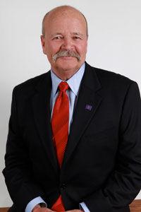 Democrat John Gregg files to run for governor | Elections ...