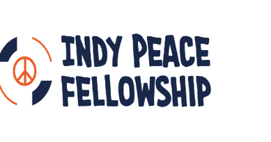 Indy Peace Fellowship launches campaign to build community and reduce gun violence - Vimarsana News