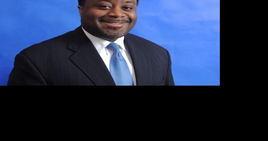 Shabazz to run for mayor of Indianapolis - Vimarsana News