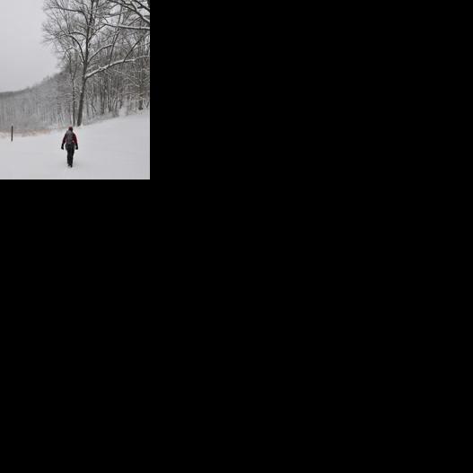 Burdensome regulation or environmental protection? IDEM bill sparks concern | Environment