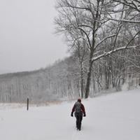 Burdensome regulation or environmental protection? IDEM bill sparks concern | Environment Burdensome regulation or environmental protection? IDEM bill sparks concern | Environment