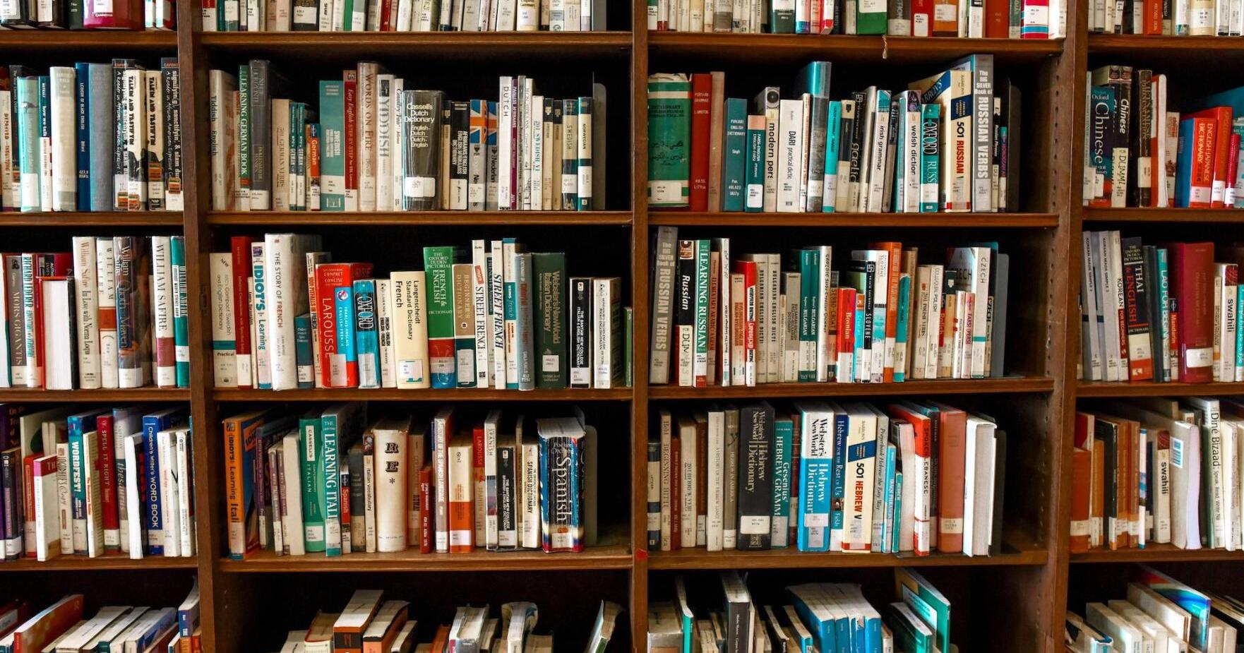 Legislature's third-grade reading bill now waits on the governor - Vimarsana News