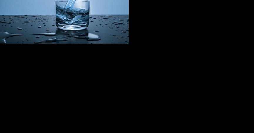 Hoosier Environmental Council to host conference in Westfield this month - Vimarsana News
