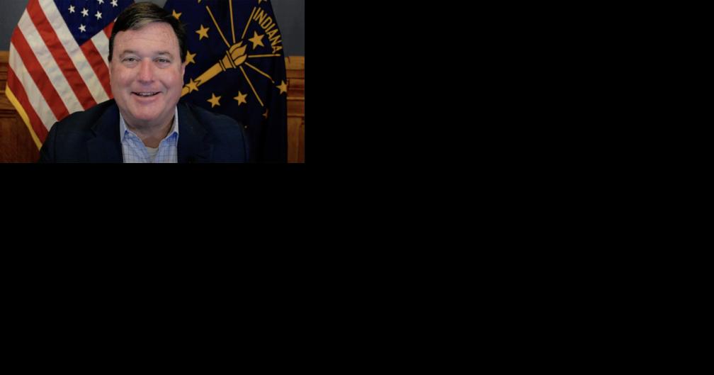Rokita's fight to overturn judge's finding moves to yet another court | Politics - Vimarsana News
