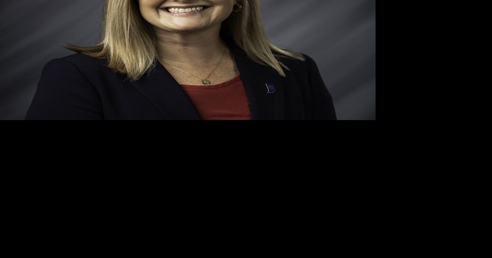 Indiana has over 1,000 townships—the smaller ones should disappear, bill says