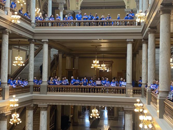 Right to Life Indiana Pro-Life rally at the Statehouse(1).jpg