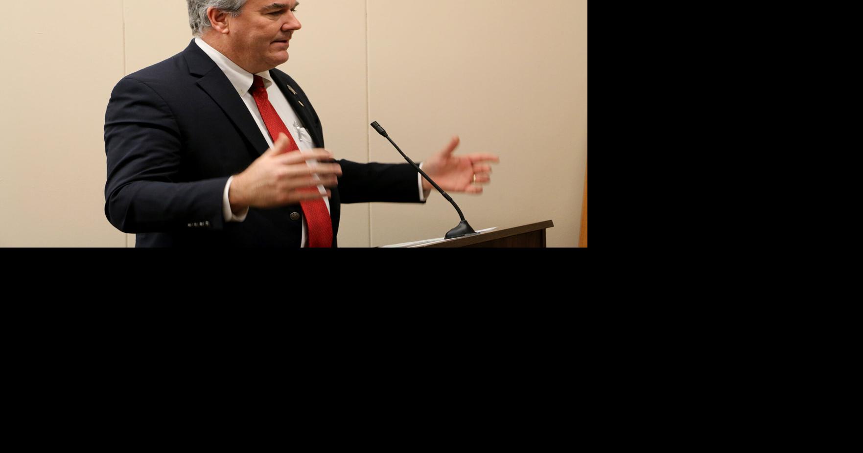 Bills seek to provide expanded services to Indiana’s homeless children ...