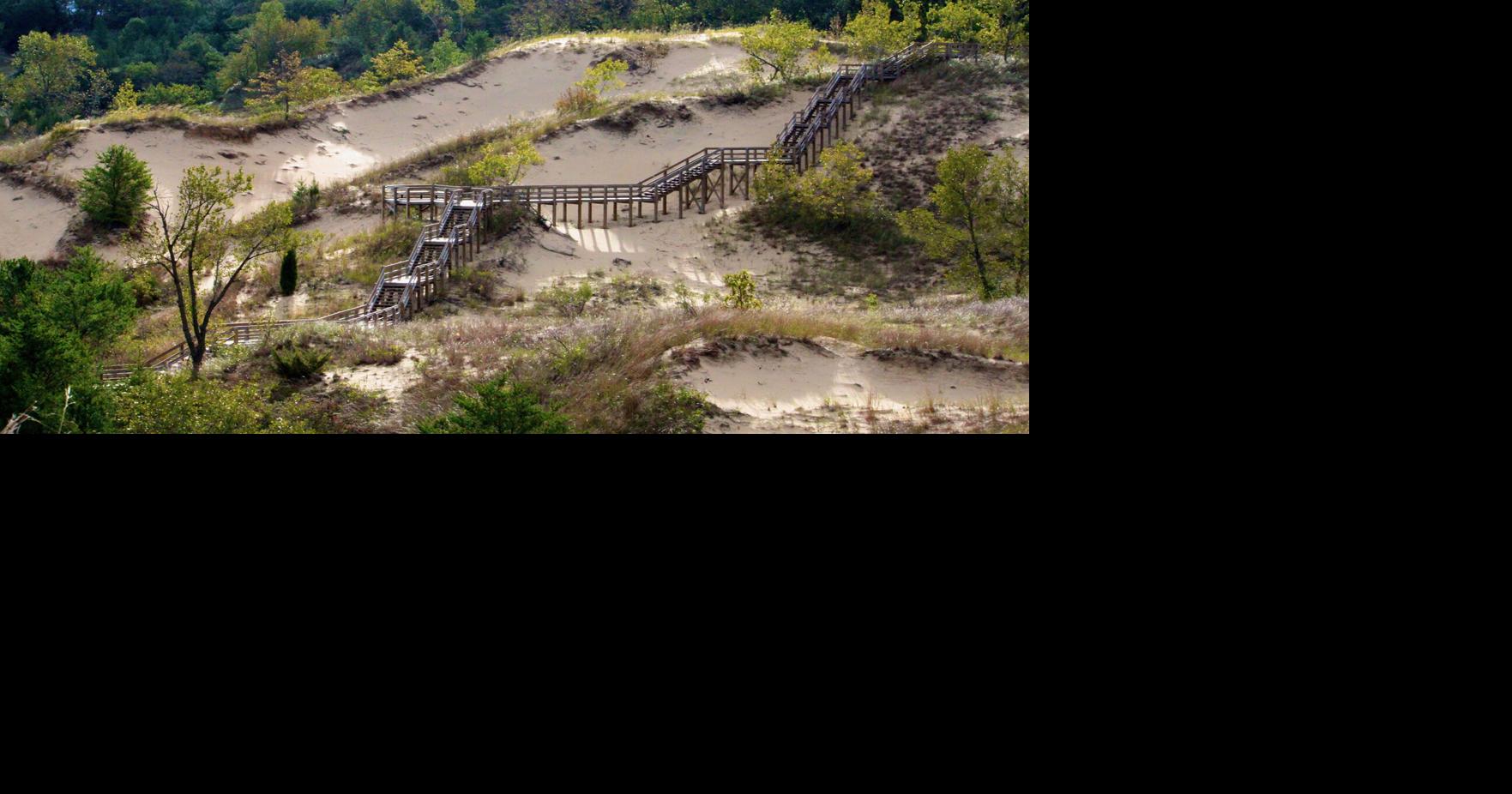 Young authors bipartisan bill to harness the nation’s—and Indiana’s—biological resources