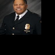 Indianapolis Metropolitan Police Chief Randal P. Taylor - Vimarsana News