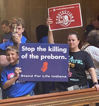 Right to Life Indiana Pro-Life rally at the Statehouse(2).jpg