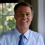 Indianapolis Mayor Joe Hogsett
