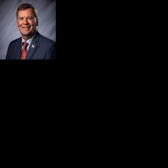 With easements and designations, two bills look to preserve Indiana ...