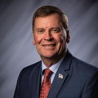 Jeb Reece Intend Indiana With easements and designations, two bills look to preserve Indiana ...