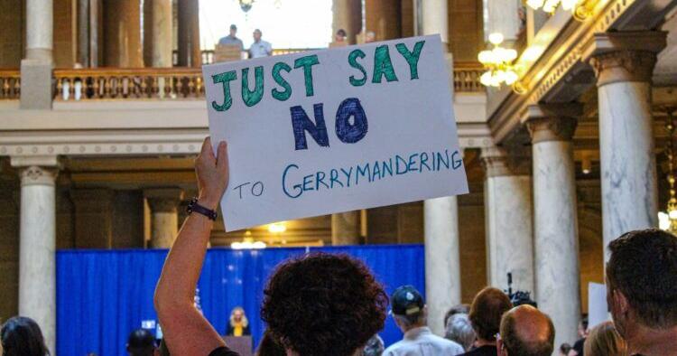 Indiana Senate president’s nixing of an early session spurs strong responses