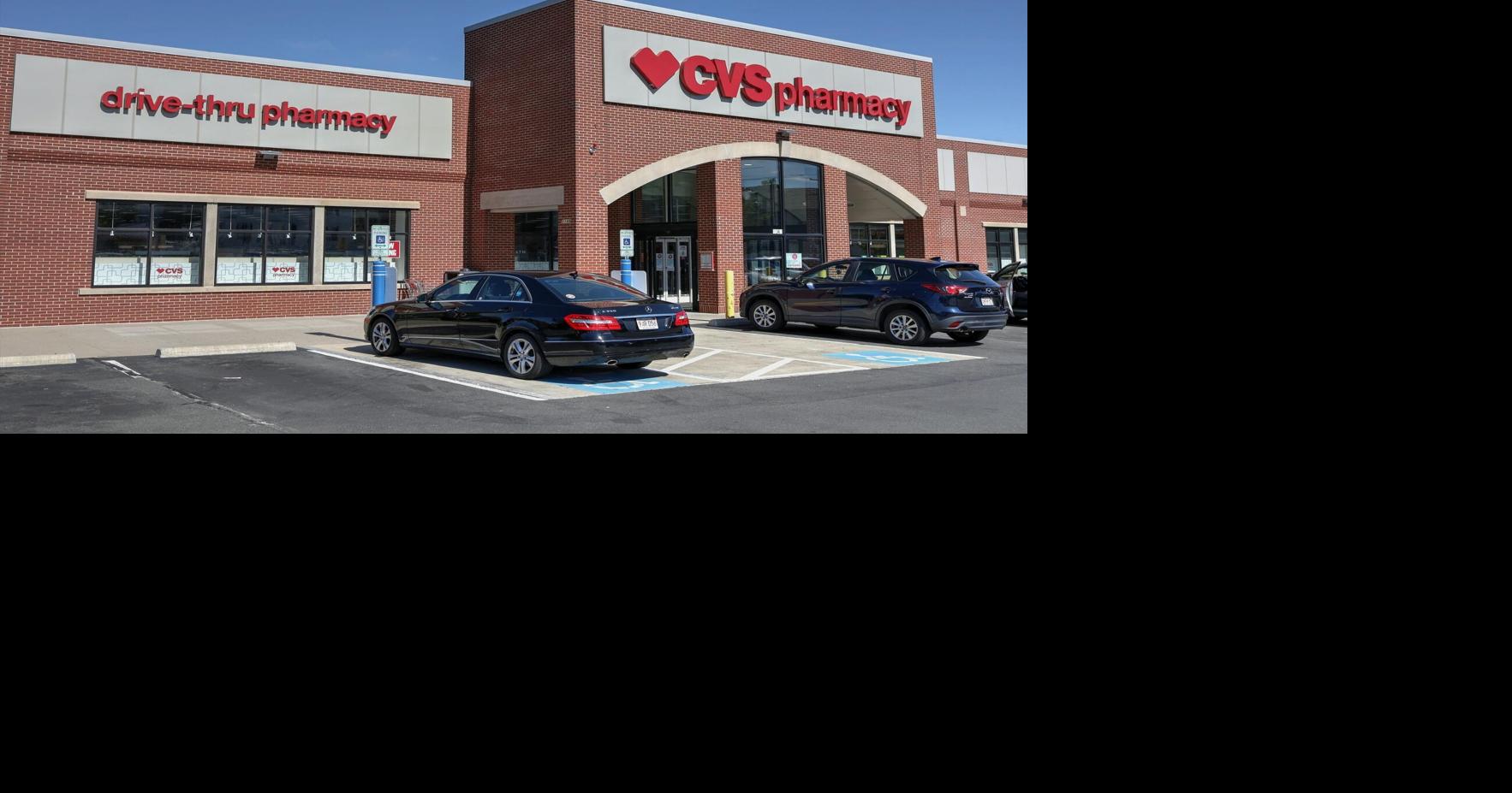 Indiana's pharmacist shortage is partly blamed on a law exam not required in other states