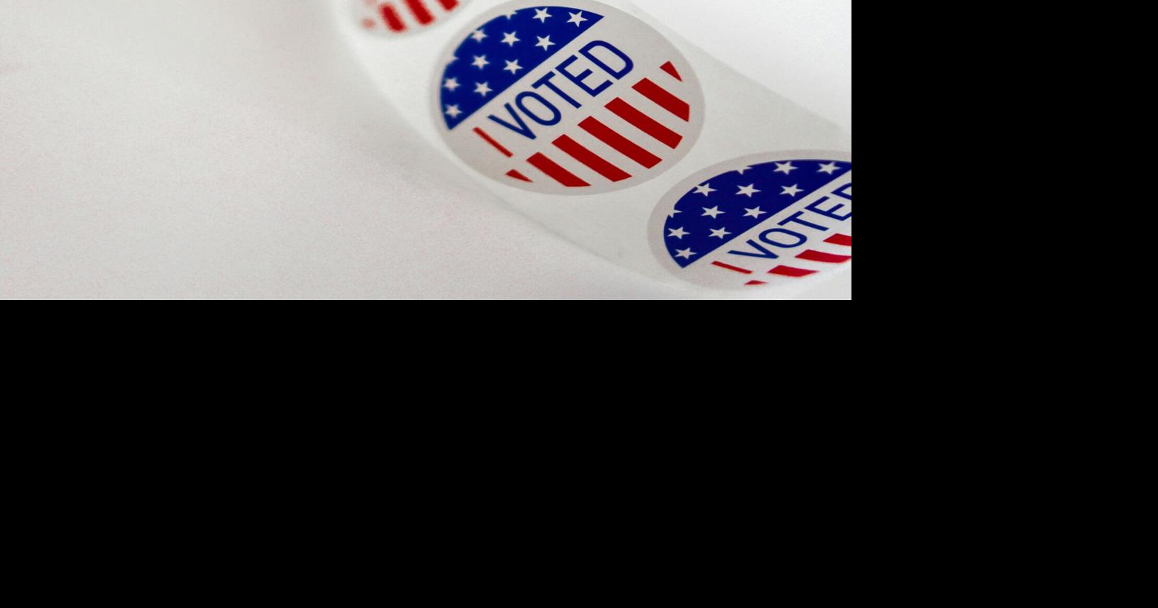 Voting advocates applaud injunction blocking the Indiana ban on college IDs at polls