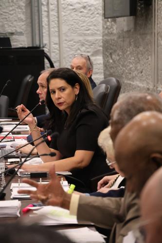 Lawmakers hope to broaden Indiana’s already near-total ban on abortion ...