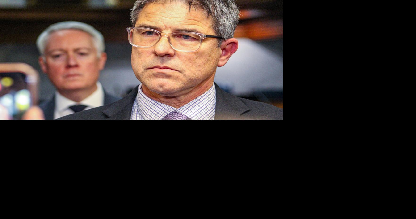 No mid-cycle redistricting for Indiana—Senate defeats the bill 31 to 19