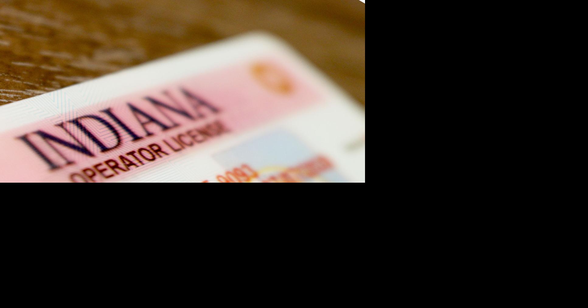 Driver’s license bill for foster children on its way to the governor ...