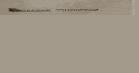 Indiana Supreme Court Law Library links past to present with rare book collection - Vimarsana News