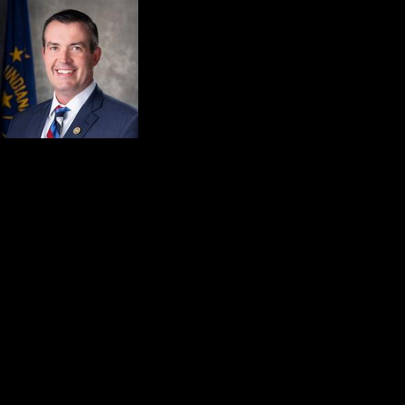 A process for returning people's gun rights has now passed the Indiana ...