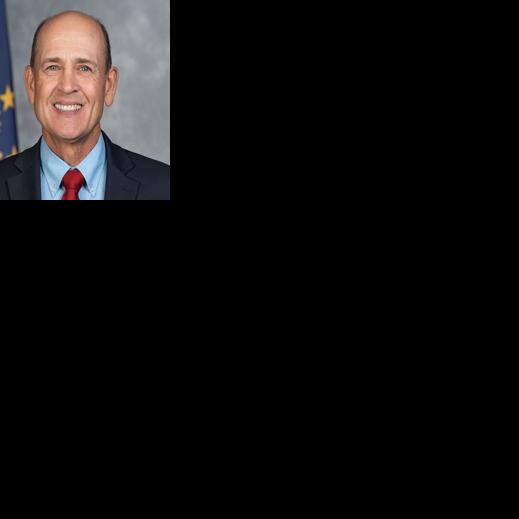 Consent clause back in Indiana's sex-ed bill—but must be "age