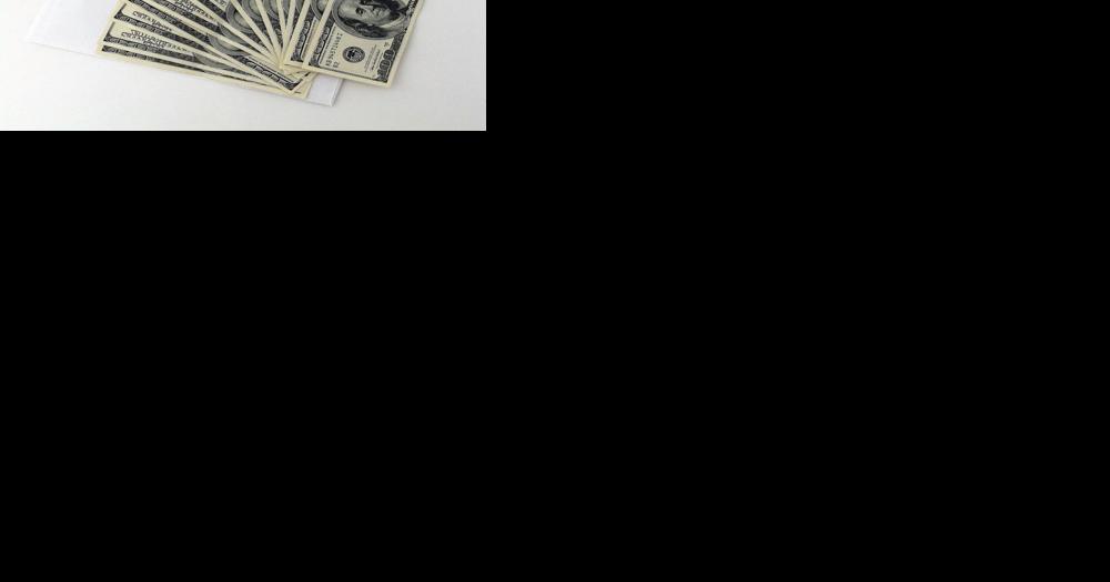 Student loan borrowers brace for the return of monthly payments - Vimarsana News